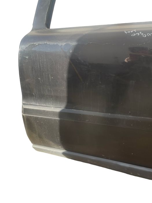 Usa Portiera Stanga Spate Volvo S60 I 384 2000 - 2010