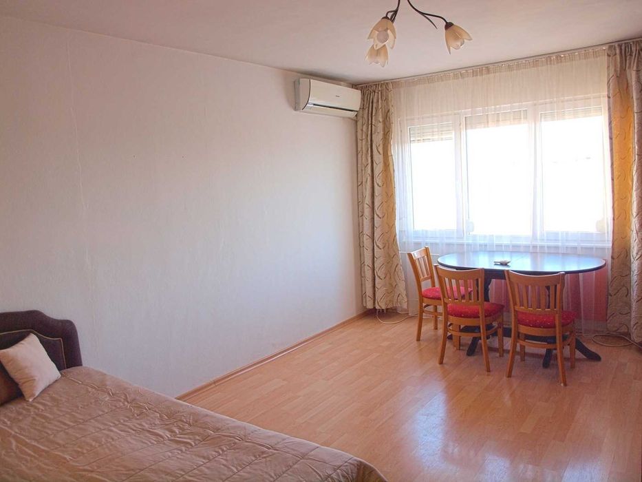 Продава се Едностаен апартамент в София, Младост 3 - 46 кв.м за 2066 €/кв.м - Снимка #1