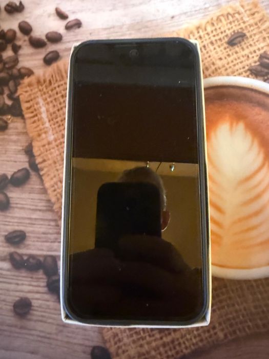 OnePlus Nord 4 5G nou