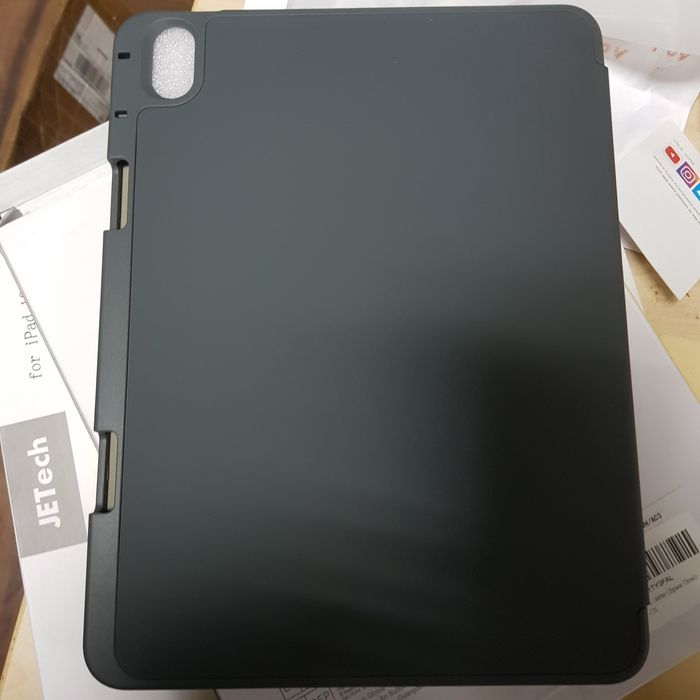 Vand husa (protective case) pentru iPad air 11 /pro