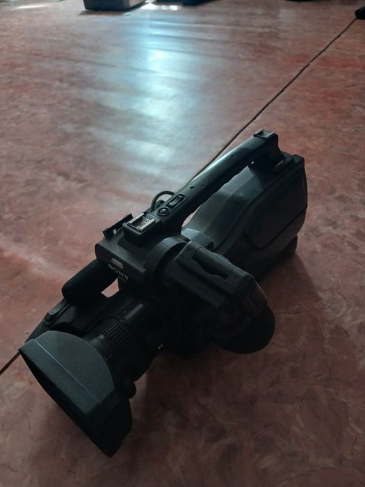 Сони 1500 батарейка