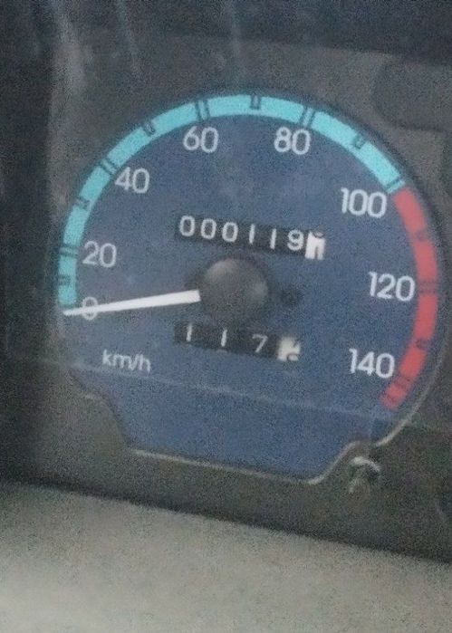 Продаю Лабо ( новый 2024 г выпуска)