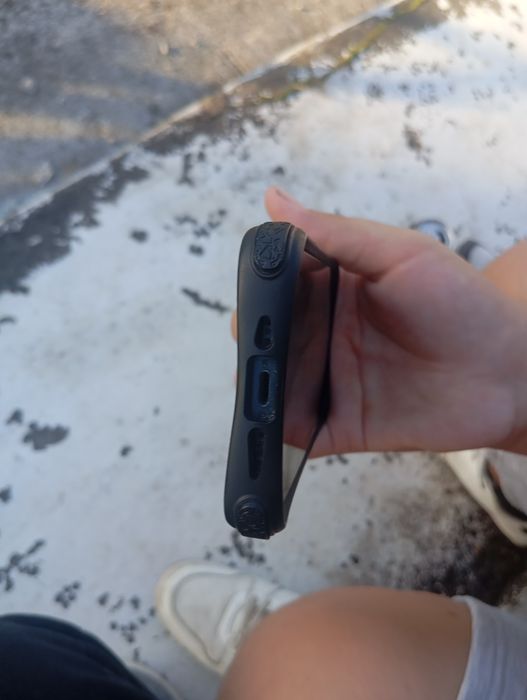 iPhone 14 si husa