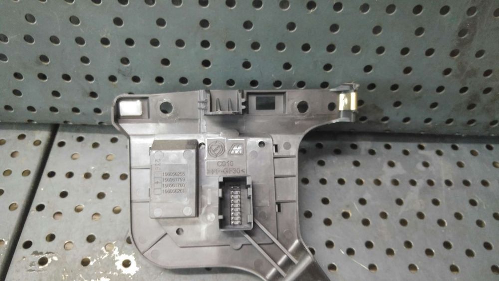 Bloc lumini alfa romeo 159 939 156056255 156061759 156061760 156056261