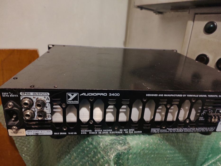 Amplificator. Mixer. Activ. Mixer Pasiv. Boxe. Leptop