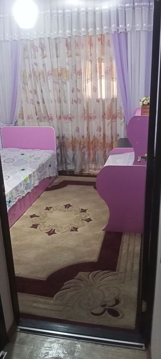 2в3/4/4. Ташсельмаш Яшнабод