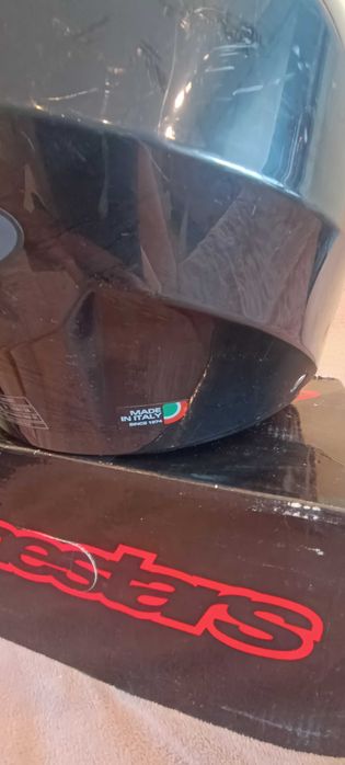 Продавам мото екипировка