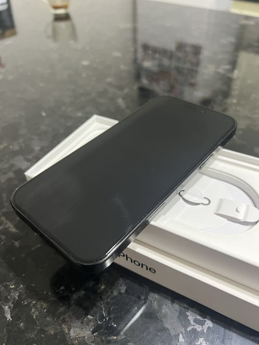 Iphone 16 Promax 512GB