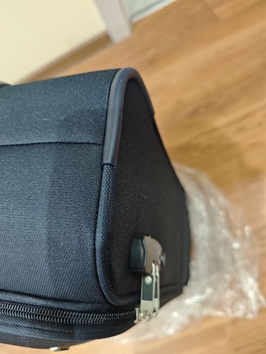 Samsonite Base Boost 55 Нов