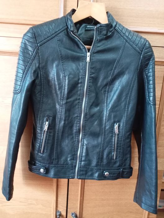 Продам женские вещи