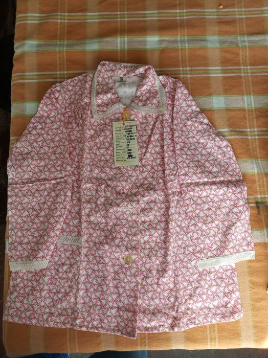 Детски панталонки