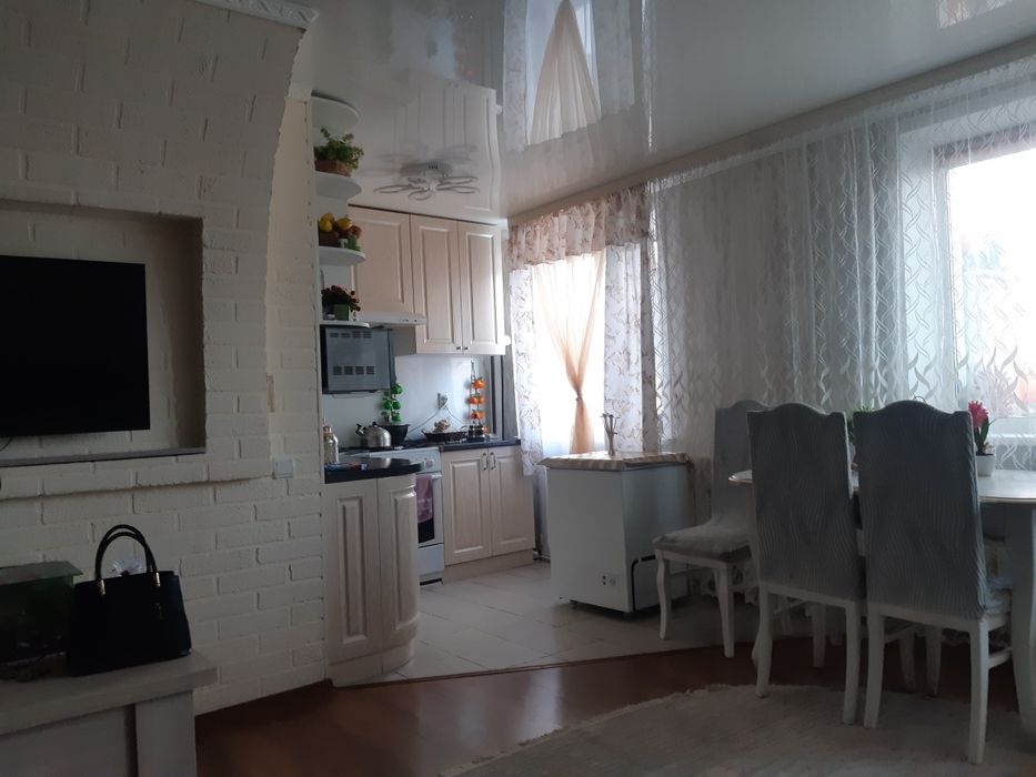 Семейным на длительный срок