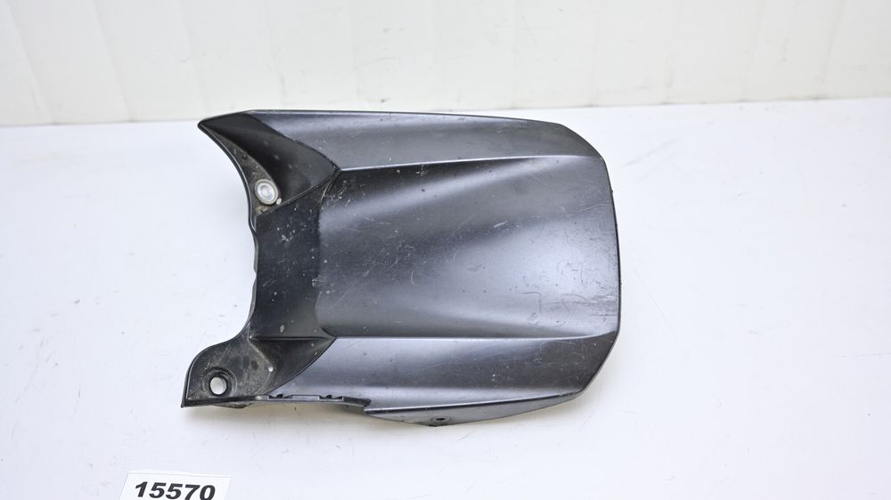 Aripa Aparatoare Roata Spate Yamaha YZF R1 2004 - 2006