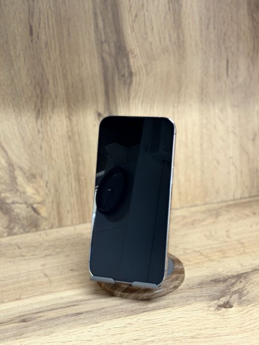iPhone 14 Pro Max 256GB /Айфон 14 Про Макс 256ГБ PhoneLab