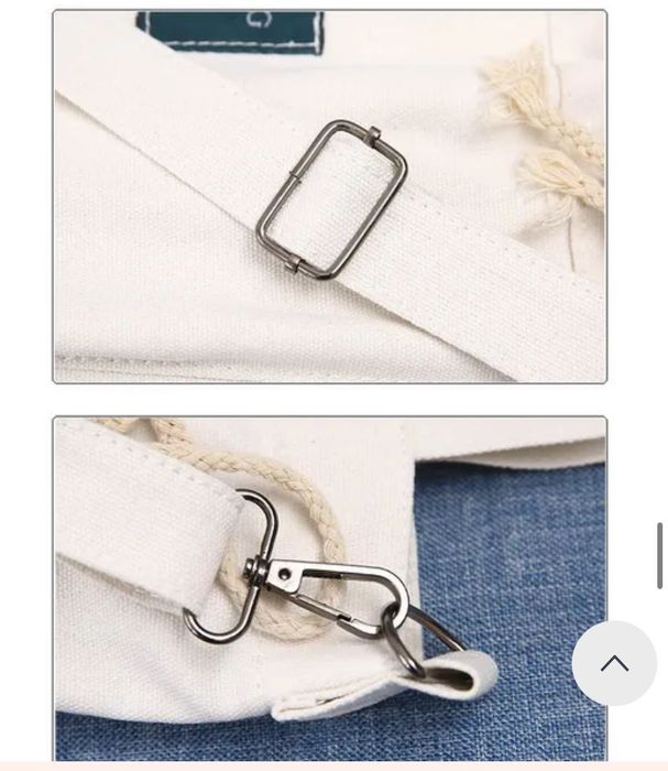 Экосумки шоперы новые