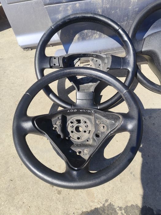 Волан Volkswagen Волани VW golf passat , Seat ibiza , cordoba , arosa