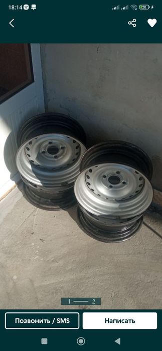 Razsvarka diska otlichni udar yemagan diskala  toshkenda taxlatganman