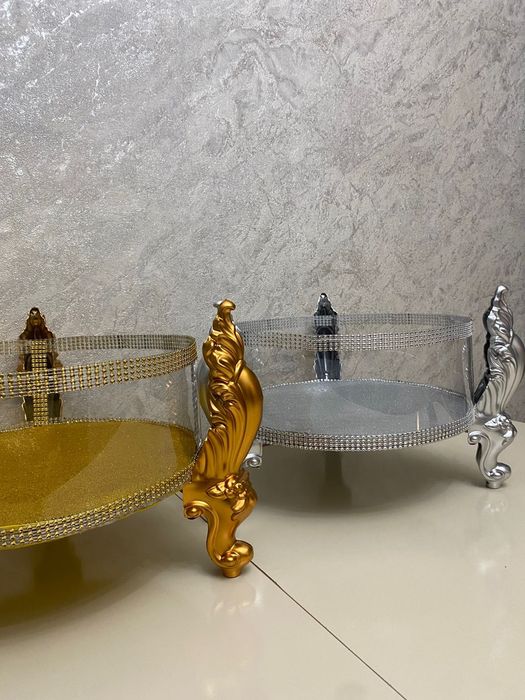 Корзины на той , кұдалық