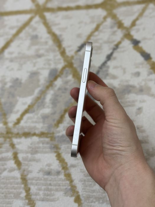 Iphone 12 64гб/75%