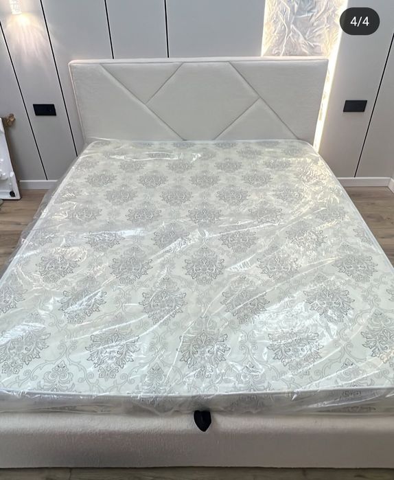 Мебель для спальни