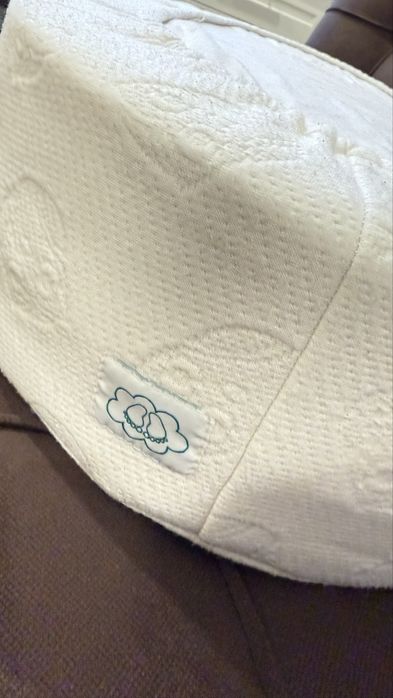 Продам кокон Askona