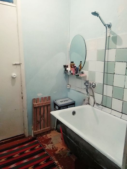 Продаётся 1/3/4 Авиасозлар4,,