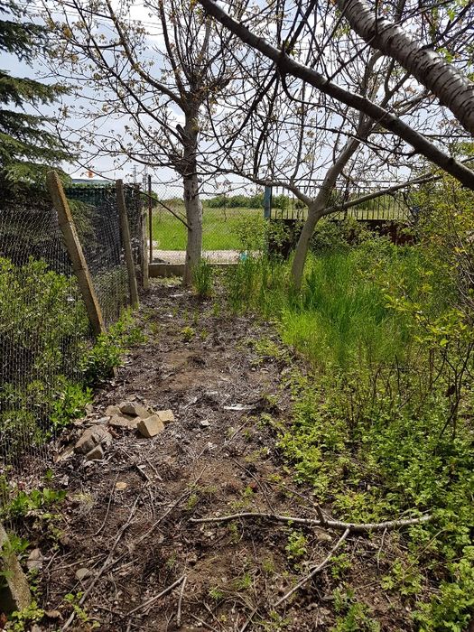 Продава се Парцел в с. Априлово, Област София-област - 810 кв.м за 46 €/кв.м - Снимка #16