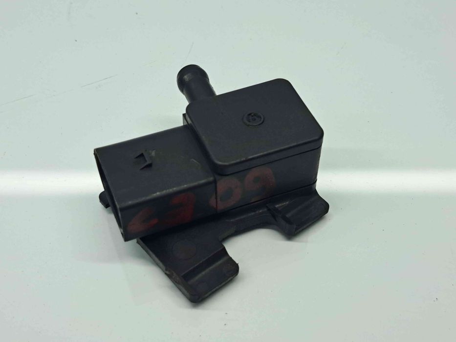 Senzor presiune Bmw 5 (E60) [Fabr 2004-2010] 7805152