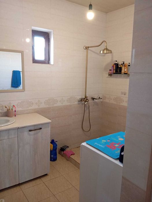 В продаже дом Эмиль Империя