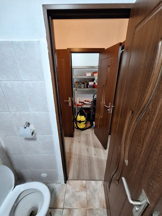 Apartament cu 2 camere