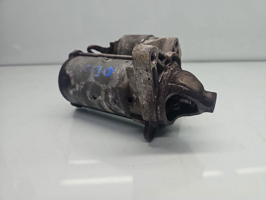Electromotor  Renault Laguna 3 [Fabr 2007-2015] 8200568535E 2.0 dCi M