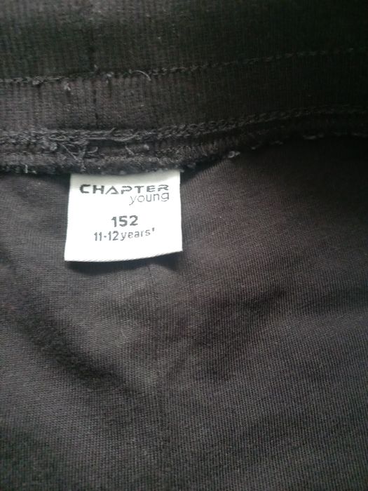Pantaloni kargo baieti