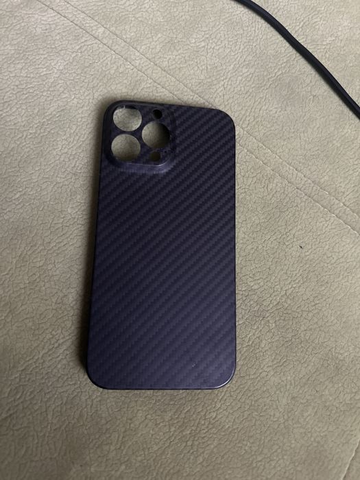 Vand lot huse iphone 13 promax