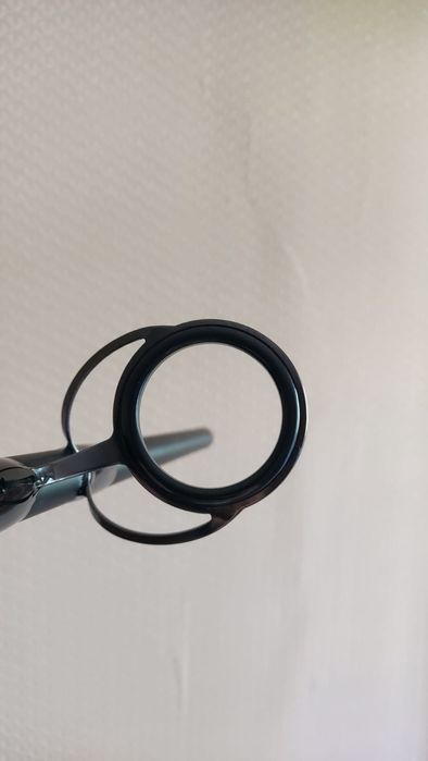 Сподовое удилище Kaida Spid Rod