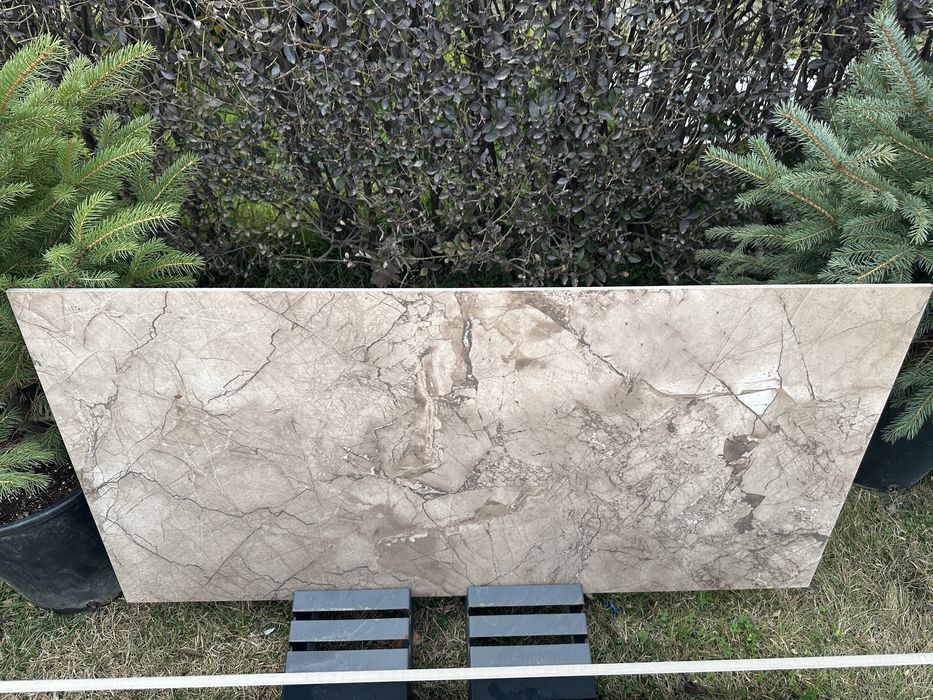 —->ТОП ЦЕНА плочки / гранитогрес 60х120