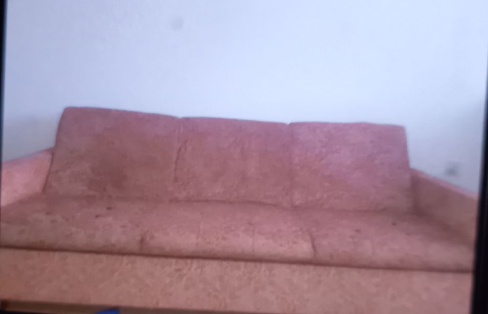 Продам Диван раскладной 20000т