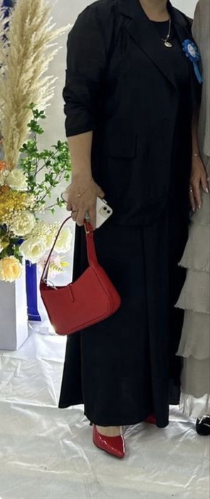 Продам двойки. Р 48-50