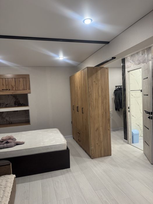 Посуточна. Желтоксан18