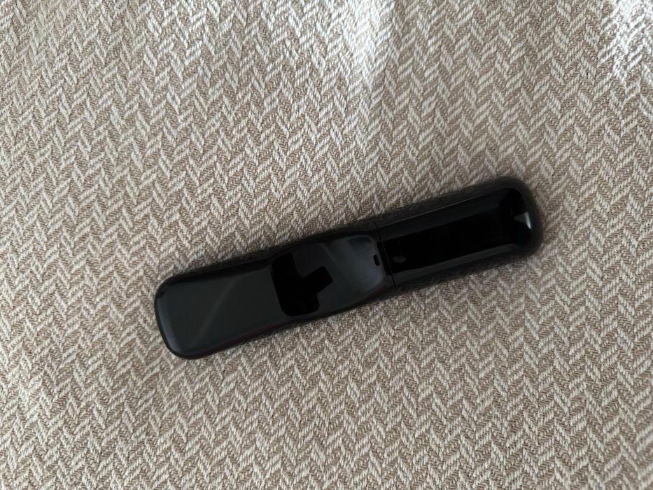 Пульт на LG телевизор