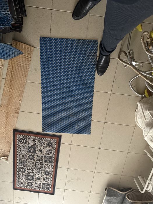 Продаем все что указано