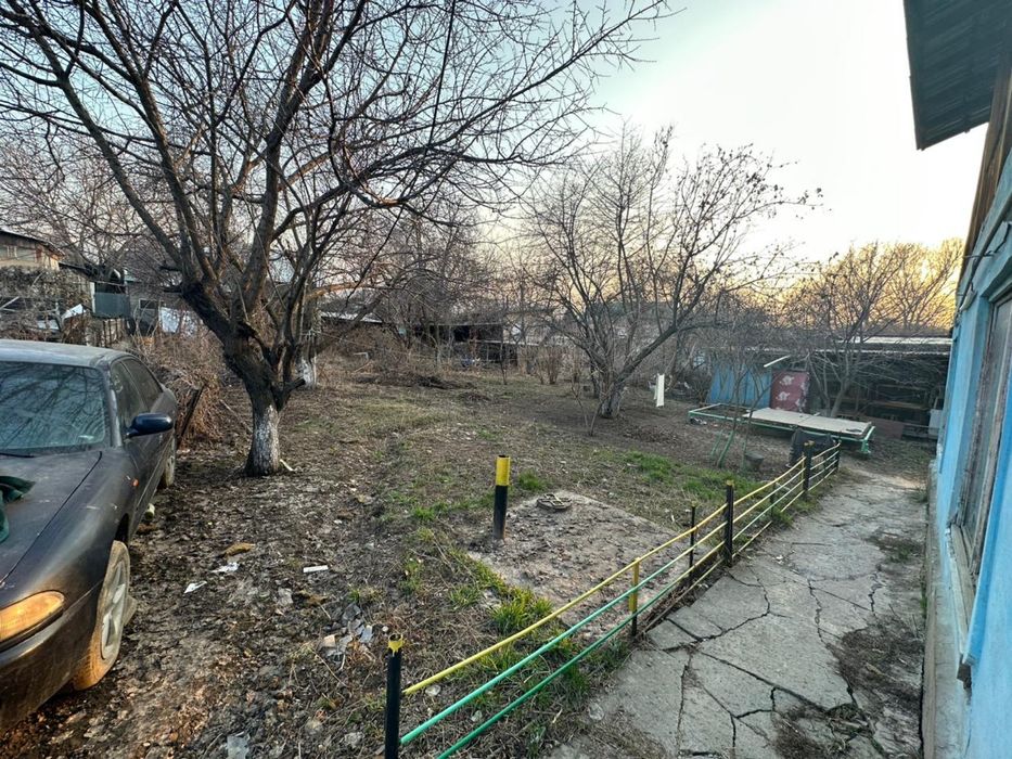 Сдается в аренду помещение