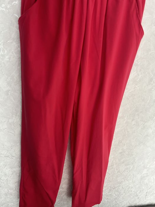 Хир костюм медицинский (М)