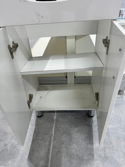 тумба без раковины