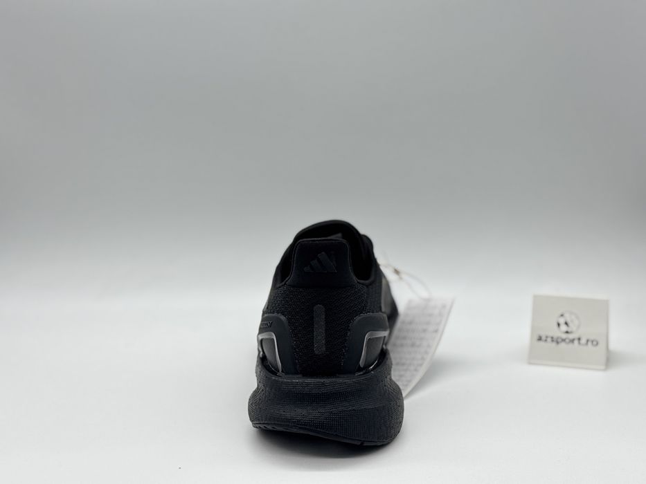 Adidas Ultraboost 1.0 Noi Originali (38)