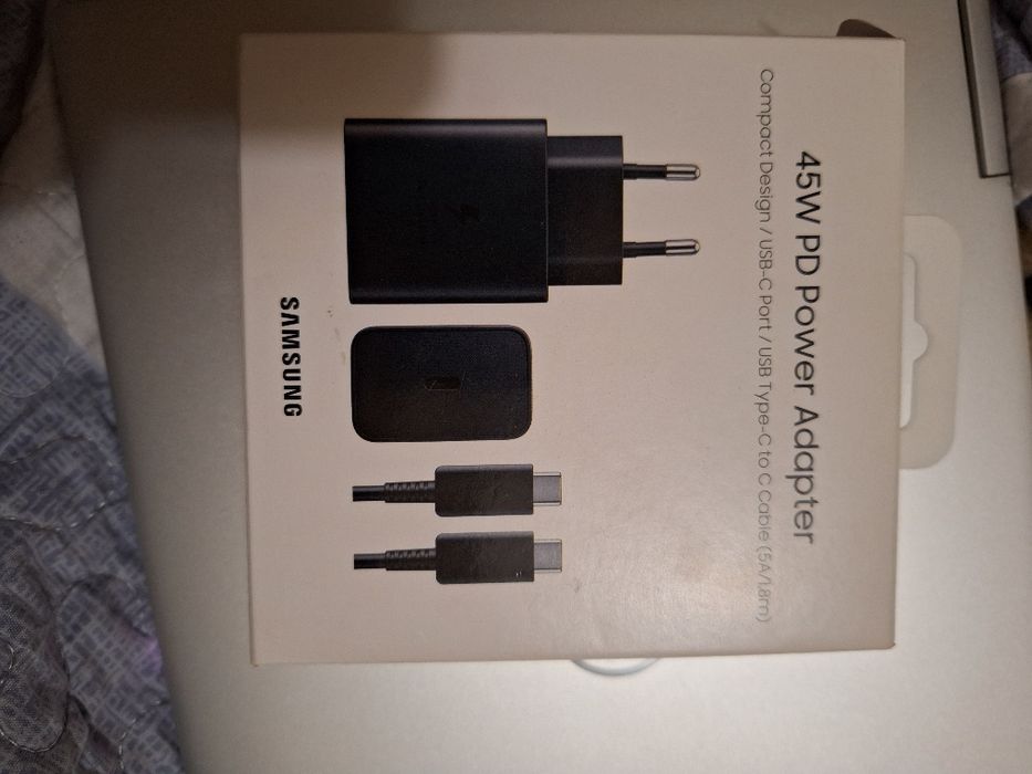 Samsung A54 5G 256/8