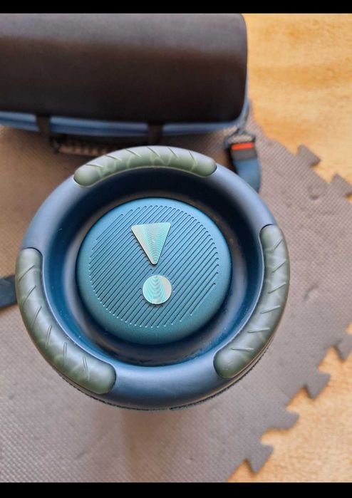 Vand boxa JBL EXTREME 3