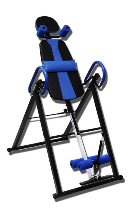 Инверсионный стол