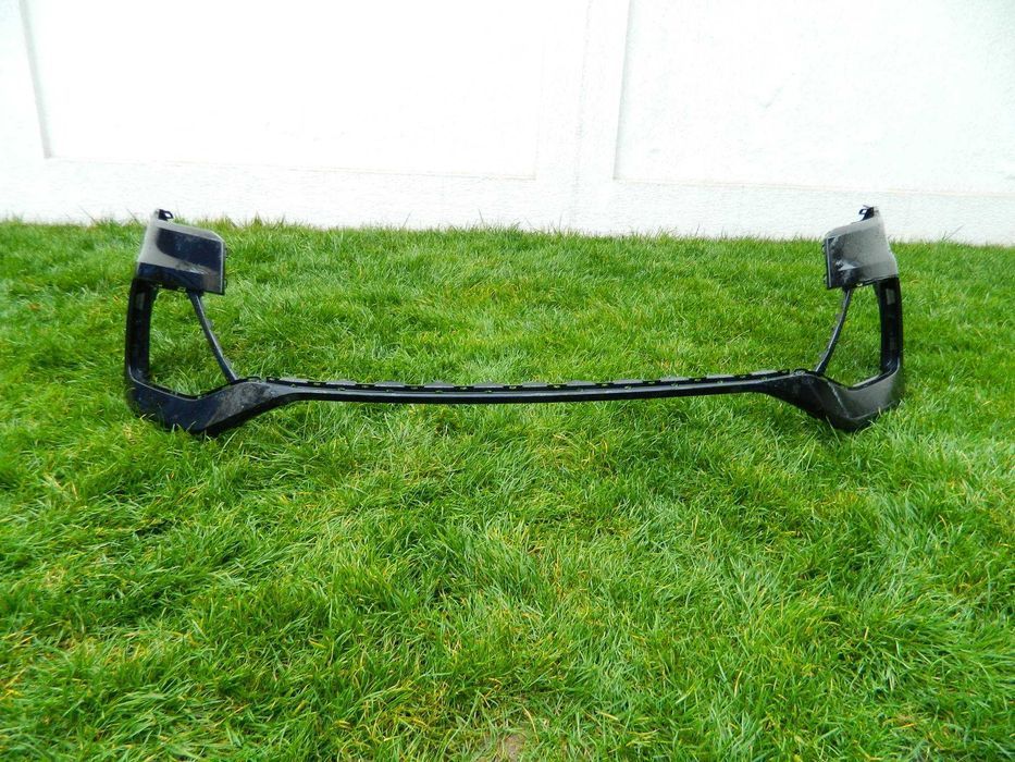 Bara fata Audi Q8 model 2019-2022 cod 4M8807437, 4M8807437A,4M8807437B