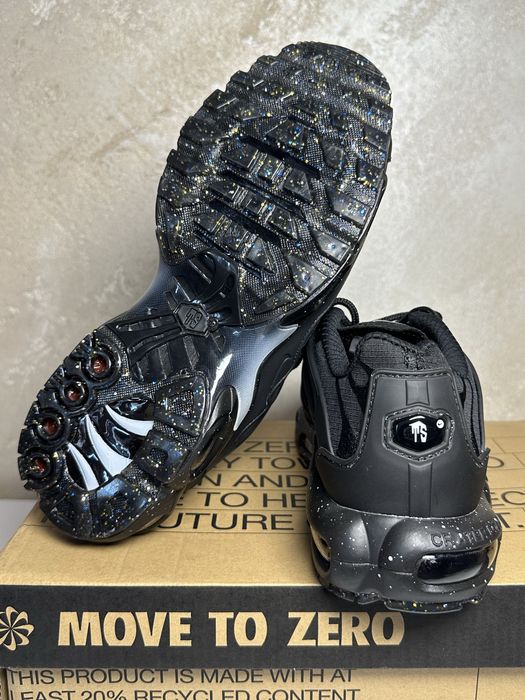 НАЛИЧНИ! Мъжки маратонки Nike Air Max Plus Tn Terrascape