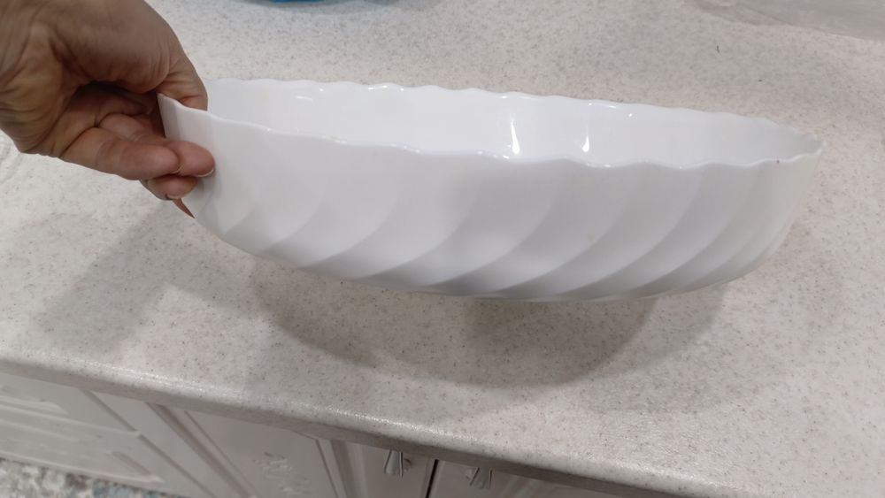 Кухонная утварь новое